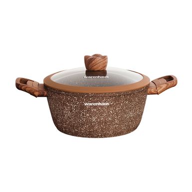 Olla-de-Induccion-Warenhaus-Sienna