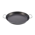Paellera-de-Induccion-Warenhaus-38cm