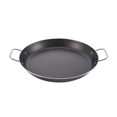 Paellera-de-Induccion-Warenhaus-38cm