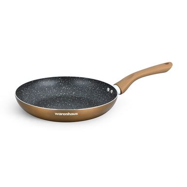 Sarten-de-Induccion-Warenhaus-Atria-24cm-Arena