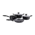Set-de-Cocina-de-Induccion-Warenhaus-Satin-II