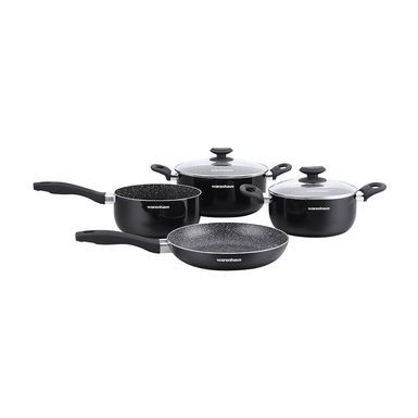 Set-de-Cocina-de-Induccion-Warenhaus-Satin-II
