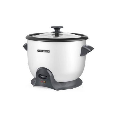 Olla-Arrocera-Black-and-Decker-BD-RC628W
