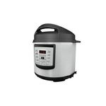 Olla-Digital-de-Presion-Black-and-Decker-BD-PR100SD