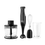 Batidora-de-Inmersion-Black-and-Decker-BD-HB2800B