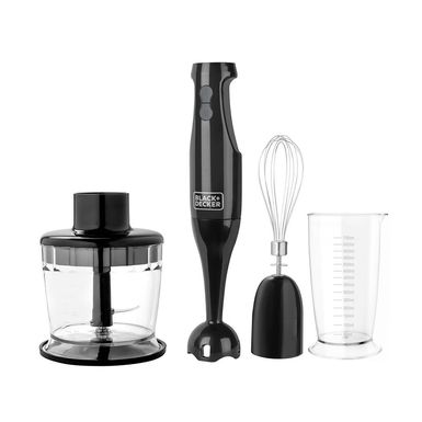 Batidora-de-Inmersion-Black-and-Decker-BD-HB2800B