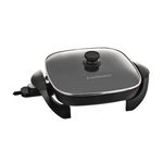 Sarten-Electrico-Black-and-Decker-BD-SK1212B
