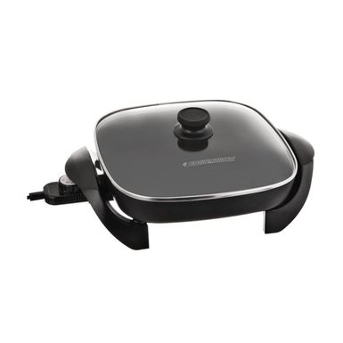 Sarten-Electrico-Black-and-Decker-BD-SK1212B