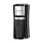 Cafetera-Black-and-Decker-BD-CM618