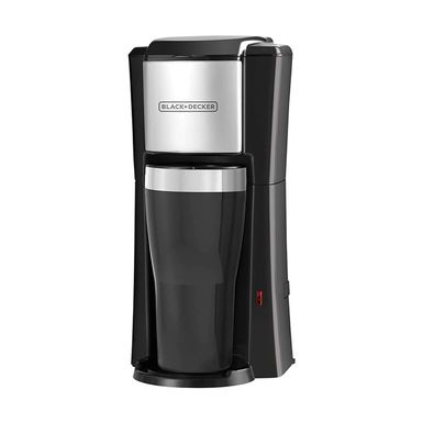 Cafetera-Black-and-Decker-BD-CM618