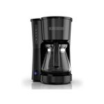 Cafetera-Black-and-Decker-BD-CM0701B
