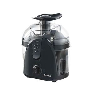 Extractor de Jugo Imaco CP4830 P8777 | 300 Watts 2 Velocidades Color Negro