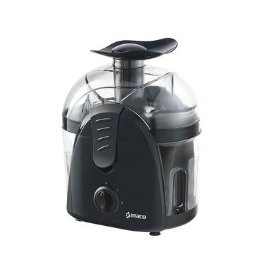 Extractor-de-Jugo-Imaco-CP4830
