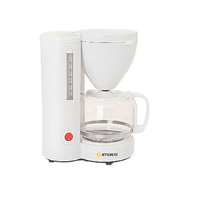 Cafetera-Imaco-ICM608