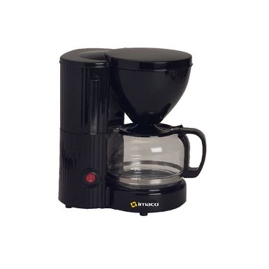 Cafetera-Imaco-ICM608N
