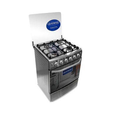 Cocina-a-Gas-Continental-Dakota