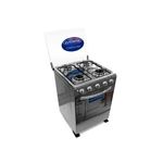 Cocina-a-Gas-Continental-Carolina