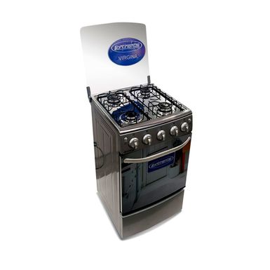 Cocina-a-Gas-Continental-Virginia