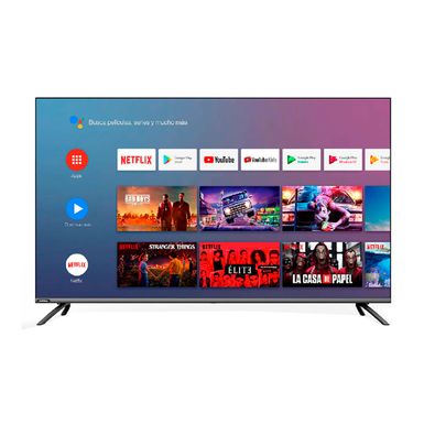 TV-LED-Smart-Hyundai-Negro
