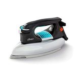 Plancha-Seca-de-Ropa-Oster-BV4119