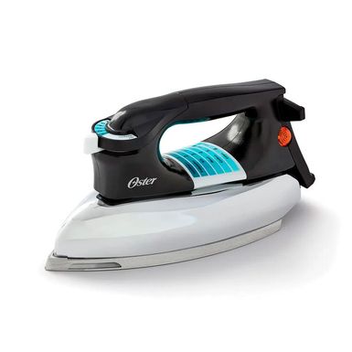 Plancha-Seca-de-Ropa-Oster-BV4119