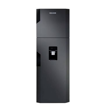 Refrigeradora-Challenger-CR249