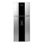 Refrigeradora-Challenger-CR498