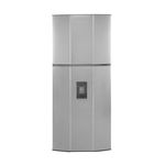 Refrigeradora-Challenger-CR428