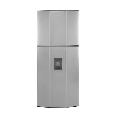Refrigeradora-Challenger-CR428