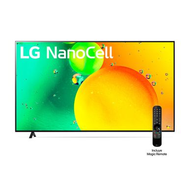 Televisor-LED-Smart-LG-NANO75