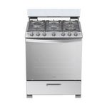 Cocina-a-Gas-Whirlpool-LWFR5110S