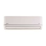 Split-Inverter-Panasonic-12000-BTU-Blanco