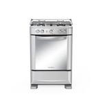 Cocina-a-Gas-Mabe-EM6040FG1