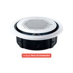 Aire-Acondicionado-Split-Samsung-Cassette-360