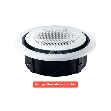 Aire-Acondicionado-Split-Samsung-Cassette-360