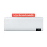Aire-Acondicionado-Split-Samsung-Inverter