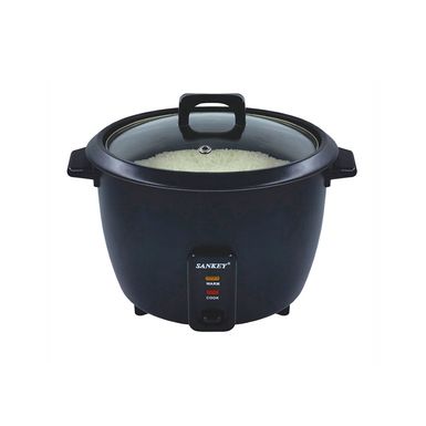 Olla-Arrocera-Sankey-RC-18BL