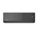 Aire-Acondicionado-Split-Sankey-ES-12INVW7M