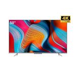 tcl-50-final