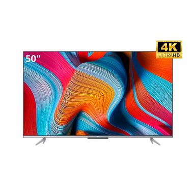 tcl-50-final