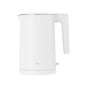 Tetera Eléctrica Xiaomi  P8885 |  1.7 Litros Color Blanco