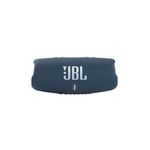 JBLPARPORCHARGE5BLU_1_1