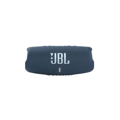 JBLPARPORCHARGE5BLU_1_1