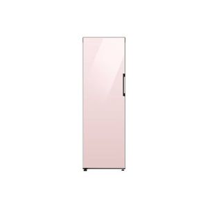 Refrigeradora Bespoke Samsung RZ32A7445P0 P86228 | 323 Litros Color Rosado
