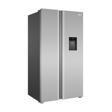 OS-SBST17SSDI-foto-1