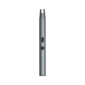 Encendedor Xiaomi ATUMAN P8885 | En Forma De Lapíz Color Silver