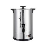 M71253-M71254--M71252-CAFETERA-COMERCIAL-WARENHAUS-1