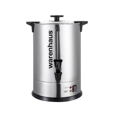 M71253-M71254--M71252-CAFETERA-COMERCIAL-WARENHAUS-1