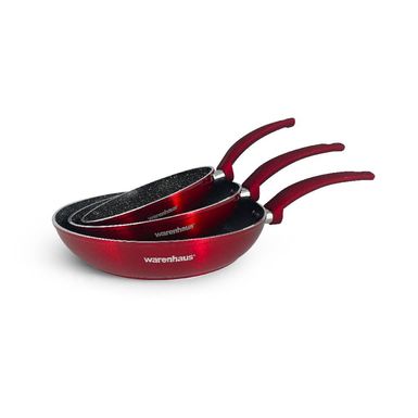 M29539-JGO-DE-SARTENES-GRAFITO-3-PIEZAS-ROJO-WARENHAUS-1