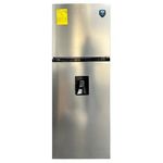 MDRT489FGF46EC2